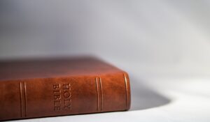 Easter Conversion Surge Catches Attention