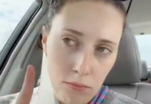 Shocking Truth: UnitedHealthcare Fires Manager