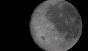 Artemis II Just Set a Record