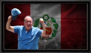 Peru’s Early Count Flips Expectations