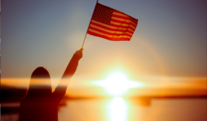 Americans Back Birthright Citizenship Limits