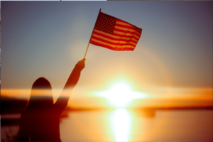 Americans Back Birthright Citizenship Limits