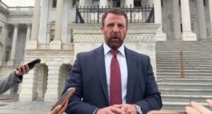 DHS Targets Sanctuary City Airports