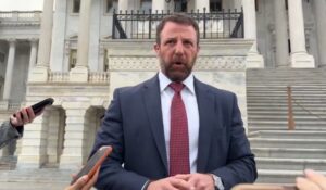 DHS Targets Sanctuary City Airports