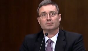 Judge Halts Trump’s Ethiopia TPS Cut