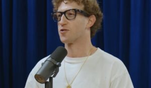 Meta’s AI Bet Comes With Cuts