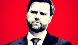 Vance Heads to Iran Talks