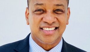 Dispatch Audio Released After Fairfax Deaths