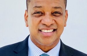 Dispatch Audio Released After Fairfax Deaths