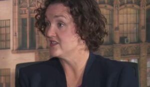 Porter’s Troubled Past Returns