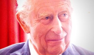 King Charles Keeps Washington Visit Despite New Alarm