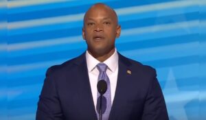 Moore’s Media Fight Heats Up