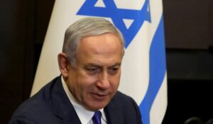 Israel’s New Christian Envoy Follows Embarrassing Incidents