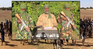 Mali’s Biggest Attack Exposes Junta’s Russia Gamble