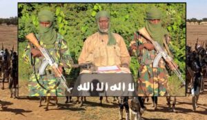 Mali’s Biggest Attack Exposes Junta’s Russia Gamble