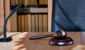 Cuba’s New Pardon Raises Old Questions