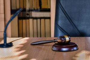 Cuba’s New Pardon Raises Old Questions