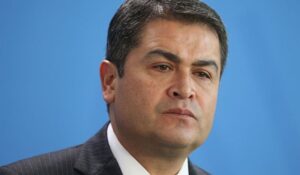 Court Vacates Hernández Drug Conviction