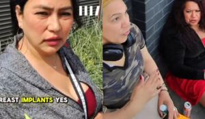 California Shelter Surgery Bill Hits Taxpayers