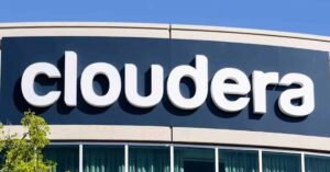 Tech Tycoon Cloudera Illegally Shut Out American Jobseekers in Favor of Foreign Visa Holders