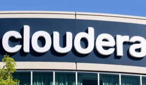 Tech Tycoon Cloudera Illegally Shut Out American Jobseekers in Favor of Foreign Visa Holders