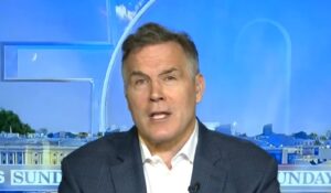 F-15 Rescue Shows America’s Reach