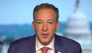 Zeldin Says Trump Energy Push Works