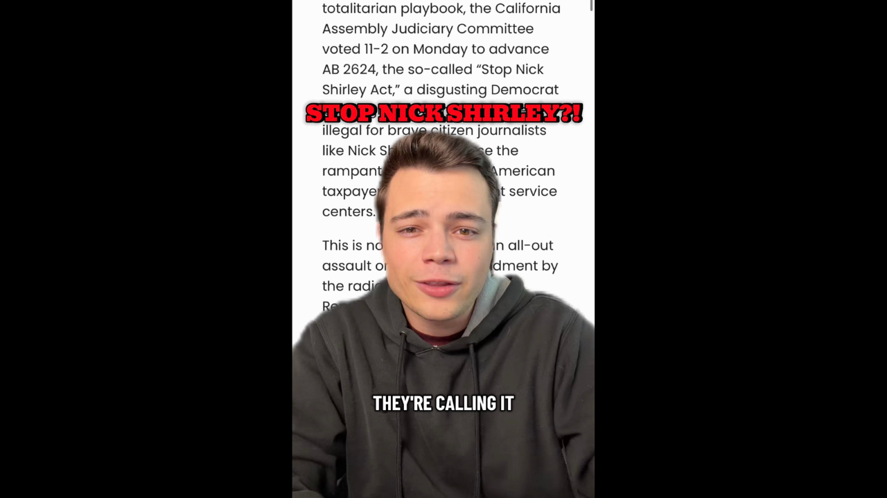 California Capitol building with a legal document in front