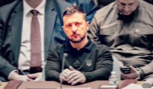 Hungary’s Pipeline Fight Heats Up