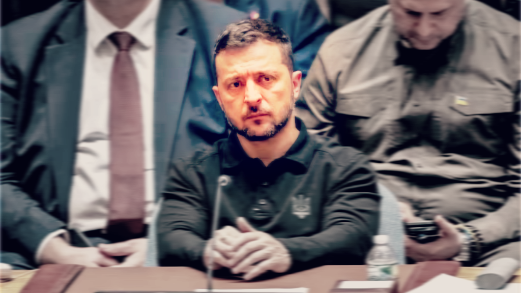 Druzhba oil pipeline discussion linking Hungary, Ukraine, and EU politics