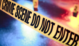 This Missouri man’s videos fueled a deadly attack