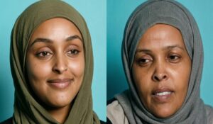 Two women busted in $21M Medicaid autism fraud scheme