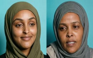 Two women busted in $21M Medicaid autism fraud scheme
