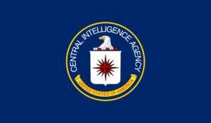 Ex-CIA Officer David Rush Arrested With $40 Million In Gold