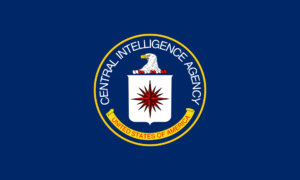 Ex-CIA Officer David Rush Arrested With $40 Million In Gold