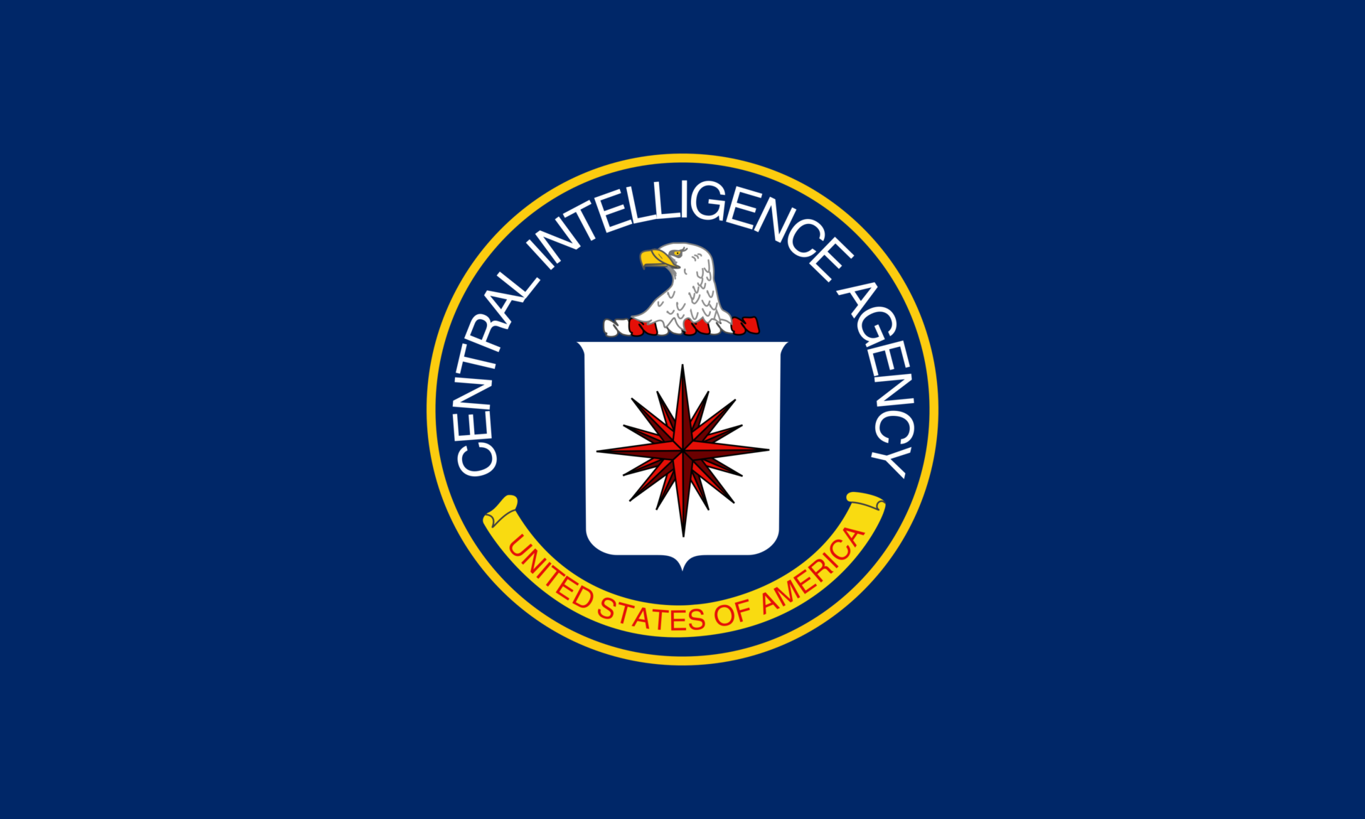 Former CIA officer accused of stealing gold bars cash and watches