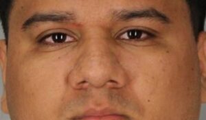 Illegal Alien Stabs Mother of Two to Death