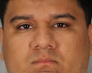 Migrant Arrived Under the Obama Regime Stabs Mother of Two to Death