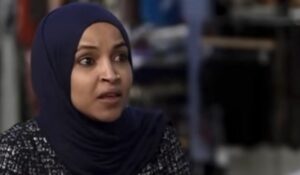 Convicted mastermind implicates Ilhan Omar in massive fraud