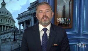 Massie to expose secret Epstein names on floor