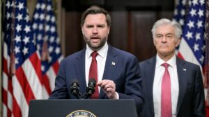 State employees caught misusing taxpayer-funded vehicles
