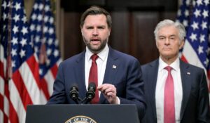State employees caught misusing taxpayer-funded vehicles