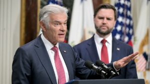 This massive Medicaid surge signals huge fraud