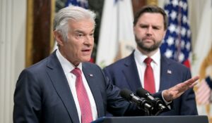 This massive Medicaid surge signals huge fraud