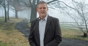 Tennessee Seizes Court Ruling to Redraw Its Congressional Map