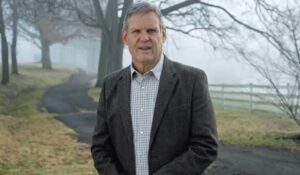 Tennessee Seizes Court Ruling to Redraw Its Congressional Map