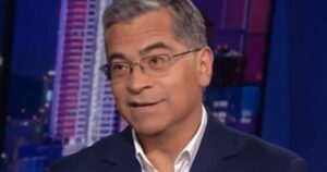Becerra’s shocking plan for undocumented immigrant healthcare