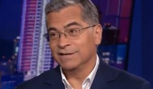 Becerra’s shocking plan for undocumented immigrant healthcare