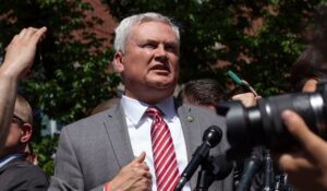 DOJ to investigate Minnesota fraud and whistleblower retaliation