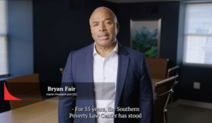 SPLC Busted for Wire Fraud and Funding KKK Extremists